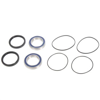 All Balls Wheel Bearing & Seal Kit Fits Adley, Fits Yamaha