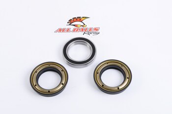 All Balls Wheel Bearing & Seal Kit Fits CFMoto