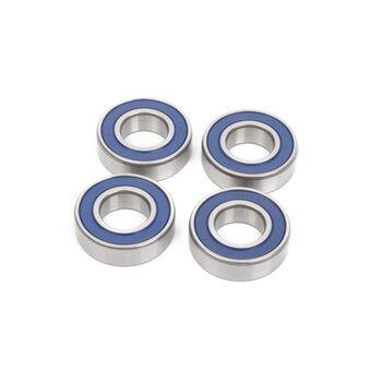 All Balls Wheel Bearing & Seal Kit Fits CFMoto