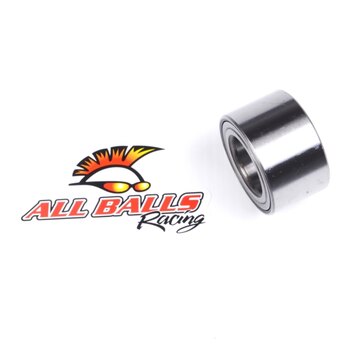 All Balls Wheel Bearing & Seal Kit Fits Arctic cat, Fits Adley, Fits Can am, Fits E TON, Fits Kawasaki, Fits Kymco, Fits Polaris