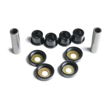 Kit de réparation de bras All Balls A pour Yamaha inférieur avant, supérieur avant