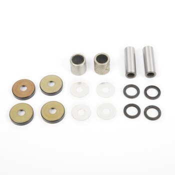 Kit de joint de cuvette de flotteur de carburateur All Balls Suzuki, Arctic cat, Polaris, Yamaha 336951