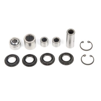 Kit de réparation de bras All Balls A pour Yamaha supérieur avant