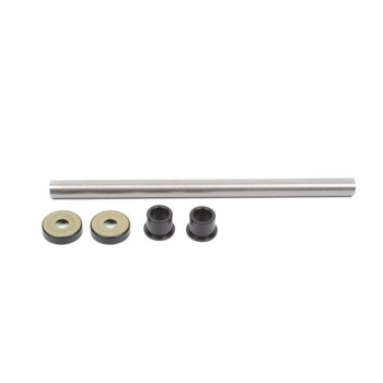 Kit de réparation de bras All Balls A pour Yamaha inférieur avant, supérieur avant