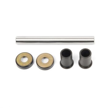 Kit de réparation de bras All Balls A pour Yamaha supérieur avant