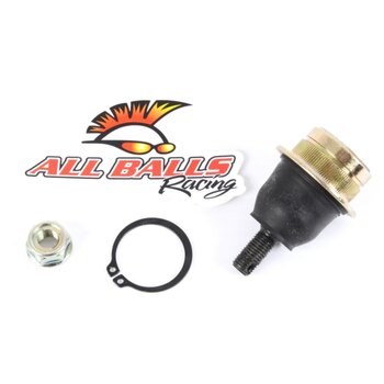 All Balls Ball Joint ATV Upper Fits Kawasaki