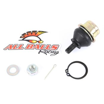 All Balls Ball Joint UTV Lower, Upper Fits Kawasaki