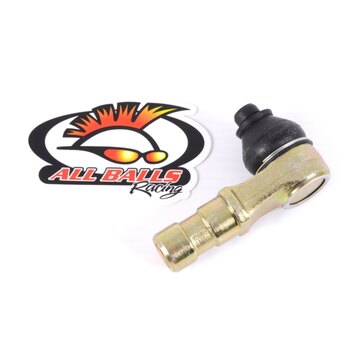 All Balls Ball Joint UTV Lower, Upper Fits Kawasaki