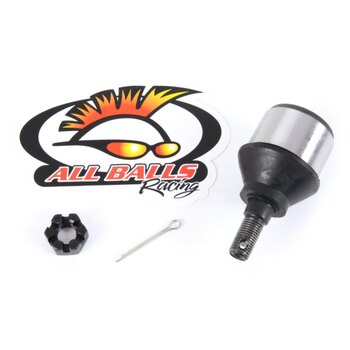 All Balls Ball Joint ATV Lower, Upper Fits Polaris