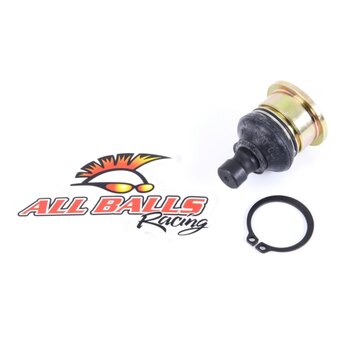 All Balls Ball Joint UTV Lower, Upper Fits Kawasaki