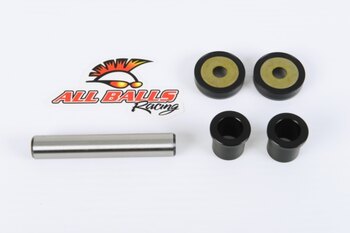 KIT KING PIN ALL BALLS (42 1011)