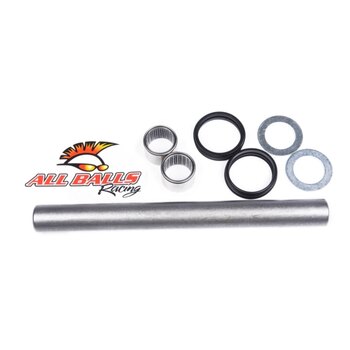 Roulement de bras oscillant Toutes les balles & Seal Kit Fits KTM