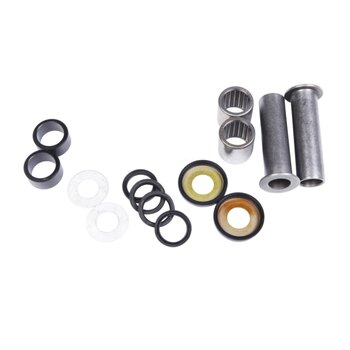 All Balls Carburateur Float Bowl Joint Kit Compatible avec Suzuki, Compatible avec Arctic Cat, Compatible avec Can am, Compatible avec Kawasaki, Compatible avec Polaris, Compatible avec Yamaha 336952