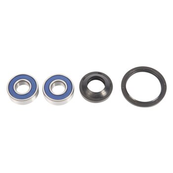 All Balls Wheel Bearing & Seal Kit Fits Kawasaki, Fits Yamaha, Fits Aprilia, Fits KTM, Fits Gas Gas, Fits Suzuki, Fits Husqvarna