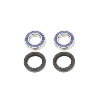 All Balls Wheel Bearing & Seal Kit Fits KTM, Fits Polaris