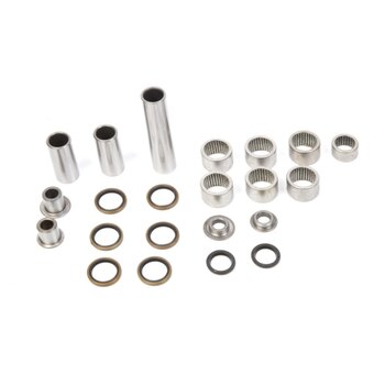 Kit de tringlerie de bras oscillant All Balls pour Honda