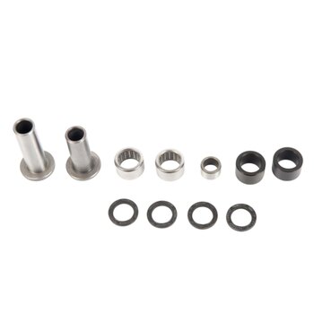 Roulement de bras oscillant Toutes les balles & Seal Kit Fits KTM