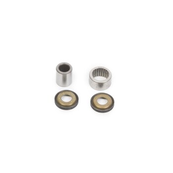 All Balls Shock Bearing Kits Fits Suzuki Upper rear, Upper Front, Lower Front