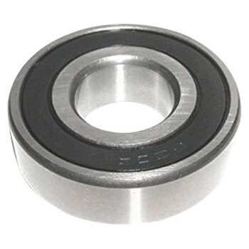 All Balls Individual Ball Bearing 12 mm 25 mm 47 mm