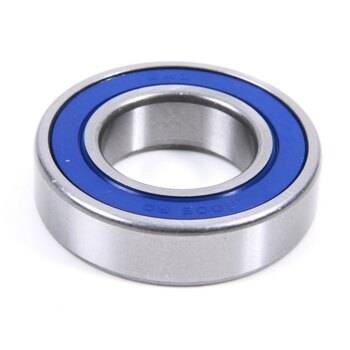 All Balls Individual Ball Bearing 12 mm 25 mm 47 mm