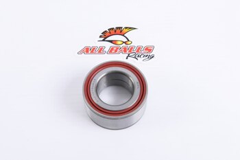 All Balls Wheel Bearing & Seal Kit Fits KTM, Fits Polaris