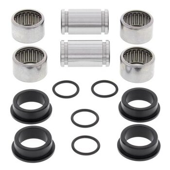 All Balls Swing Arm Bearing & Seal Kit Fits KTM