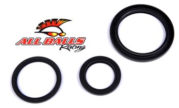 Kit de joints différentiels EPI pour Honda