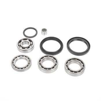 EPI Differential Bearing & Seal Kit