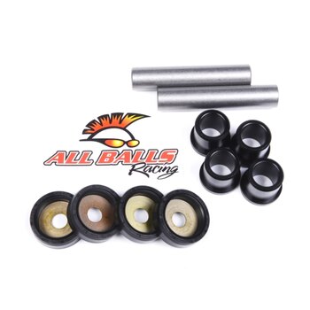 Kit d'articulation de suspension arrière indépendante All Balls pour Polaris