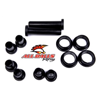 Kit de bagues IRS pour bras A All Balls pour Polaris supérieur avant