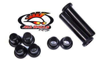 All Balls Kit de douilles de suspension arrière indépendantes pour Arctic Cat