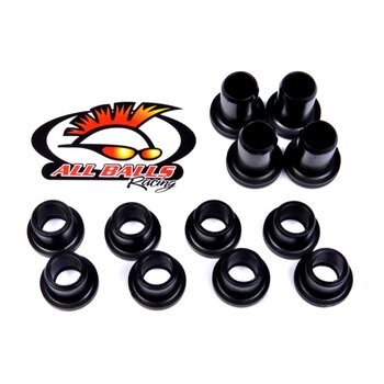 All Balls Kit de douilles de suspension arrière indépendantes pour Arctic Cat