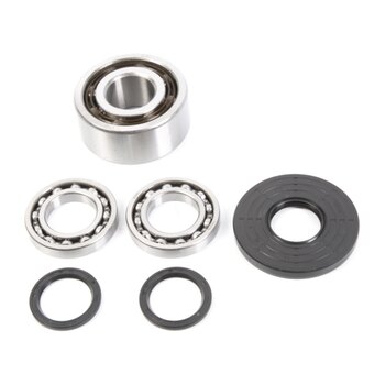 EPI Differential Bearing & Seal Kit