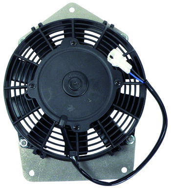 VENTILATEUR DE REFROIDISSEMENT ALL BALLS (70 1005)