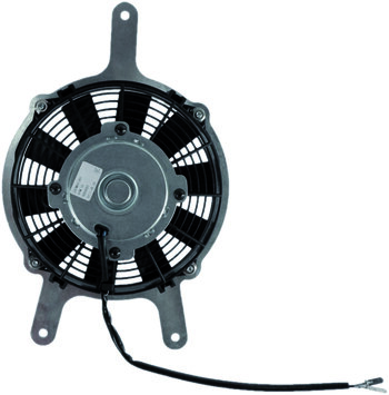 VENTILATEUR DE REFROIDISSEMENT ALL BALLS (70 1008)