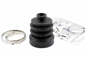 Kit de réparation de coffre CV All Balls Intérieur avant, Intérieur arrière, Extérieur arrière Pour Can am, Pour Kawasaki, Pour Polaris Non