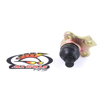 All Balls Ball Joint ATV, UTV Lower, Upper Fits Arctic cat, Fits CFMoto, Fits Honda, Fits John Deere, Fits Yamaha