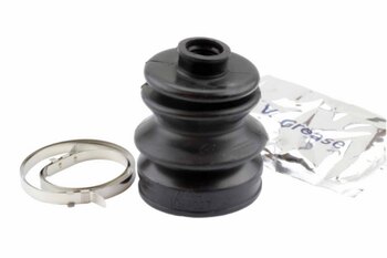 Kit de réparation de coffre CV All Balls Intérieur avant, Extérieur avant, Intérieur arrière Pour Kawasaki, Pour Yamaha Non