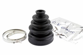 Kit de réparation de coffre CV All Balls Intérieur avant, Intérieur arrière, Extérieur arrière Pour Can am, Pour Kawasaki, Pour Polaris Non