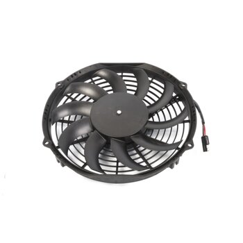 Trailtech Kit de ventilateur de radiateur universel 223002