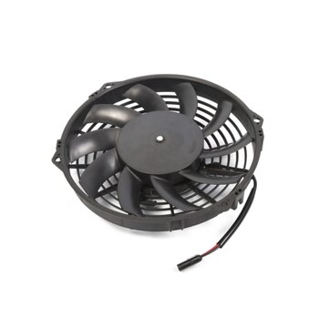 Trailtech Kit de ventilateur de radiateur universel 223002