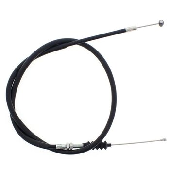 Kimpex Clutch Cable Fits Honda