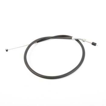 Kimpex Clutch Cable Fits Honda