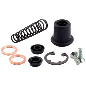 Kit de reconstruction de cylindre de roue All Balls pour Honda