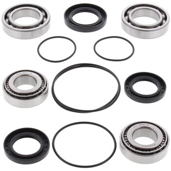 EPI Differential Bearing & Seal Kit