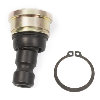 Rotule de suspension inférieure All Balls pour VTT, UTV compatible avec Polaris