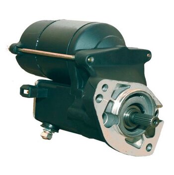 Pare-brise National Cycle Street Shield, support de serrage en U pour Honda, pour Kawasaki, pour KTM, pour Suzuki, pour Yamaha, pour BMW, pour Harley Davidson, pour Triumph, pour Ducati, pour Victory, pour Indian