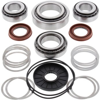 EPI Differential Bearing & Seal Kit