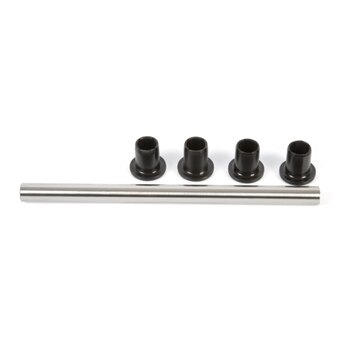 Kit de réparation de bras All Balls A pour Yamaha inférieur avant, supérieur avant