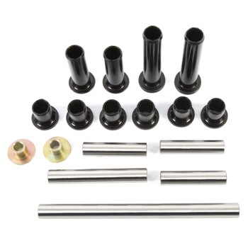 Kit de reconstruction de suspension arrière indépendante All Balls pour Honda